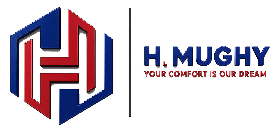 H.Mughy